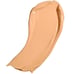 bareMinerals SPF 20 Foundation - Golden Ivory 07 - Double Bundle