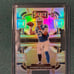 Nfl colts anthony richardson (rc) 10 Card Lot (1) SGC 10
