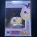 Vinsmoke Sanji Funko Pop