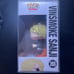 Vinsmoke Sanji Funko Pop
