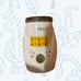 Dr Browns Bottle warmer