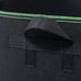 5 Pack 15 Gallon Grow Bags heavy Duty Container Non-woven Fabric Plant Pot