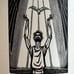 RARE Vintage 1930 “The Life of Christ in Woodcuts” by James Reid