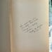 RARE Vintage 1930 “The Life of Christ in Woodcuts” by James Reid