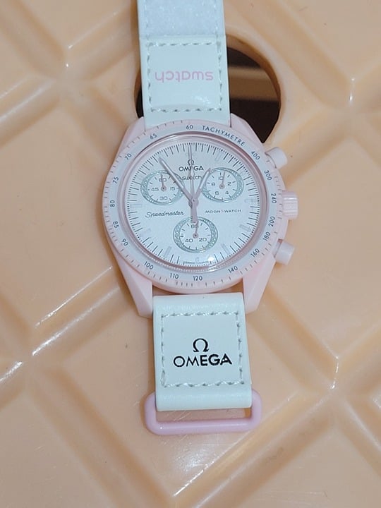 Swatch