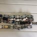 VIntage Lot of 25 Used HOT WHEELS W/Case