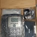 Cisco SPA 303 IP Phone