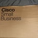 Cisco SPA 303 IP Phone