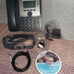 Cisco SPA 303 IP Phone