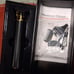 Hair clippers for men