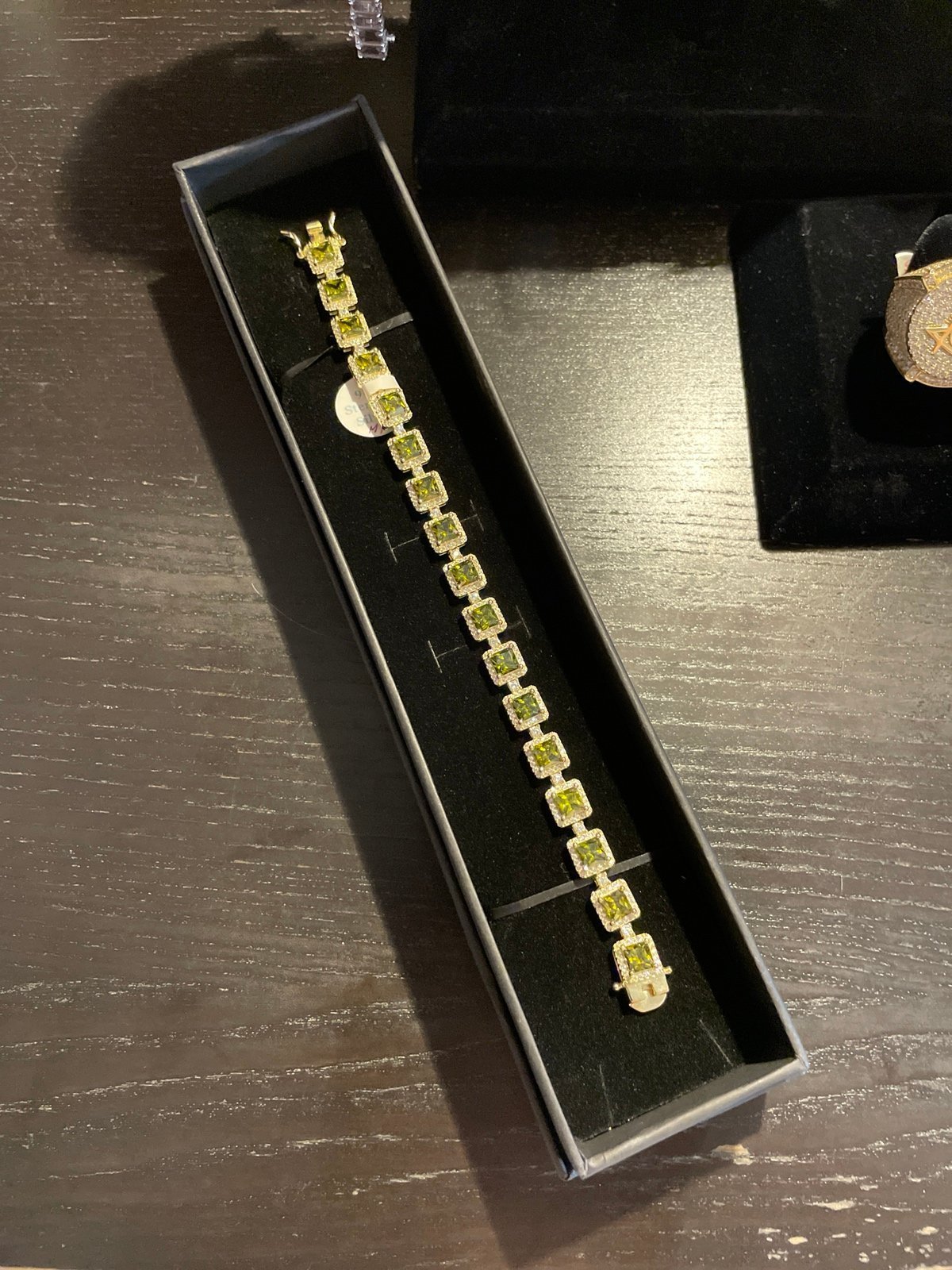 bracelets for women and men