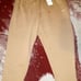 Womens Nike Sweatpants