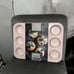 Masterclass bakeshop muffin pan