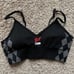 Civil regime Harley Quinn bra