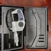 Mitutoyo Digital Micrometer