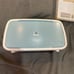 HP Photosmart A522 printer with picture paper. Used