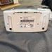 HP Photosmart A522 printer with picture paper. Used