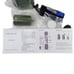 Purewell Pump Water Filter Carbon Purifier Kit Make Outdoor Water Safe