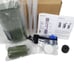 Purewell Pump Water Filter Carbon Purifier Kit Make Outdoor Water Safe