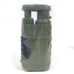 Purewell Pump Water Filter Carbon Purifier Kit Make Outdoor Water Safe