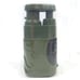 Purewell Pump Water Filter Carbon Purifier Kit Make Outdoor Water Safe
