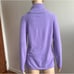 Lord & Taylor Cashmere Long Sleeve Turtleneck Sweater Size Large L