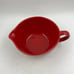 Rae Dunn Ceramic 9in Elfin' Around Mixing Bowl AA01B39008