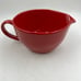 Rae Dunn Ceramic 9in Elfin' Around Mixing Bowl AA01B39008
