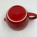 Rae Dunn Ceramic 9in Elfin' Around Mixing Bowl AA01B39008