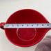 Rae Dunn Ceramic 9in Elfin' Around Mixing Bowl AA01B39008
