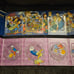 The Simpsons Seasons 1-4
