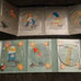 The Simpsons Seasons 1-4
