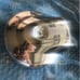 Harley Touring Air Cleaner Cover