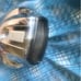 Harley Touring Air Cleaner Cover