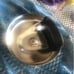 Harley Touring Air Cleaner Cover
