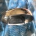 Harley Touring Air Cleaner Cover