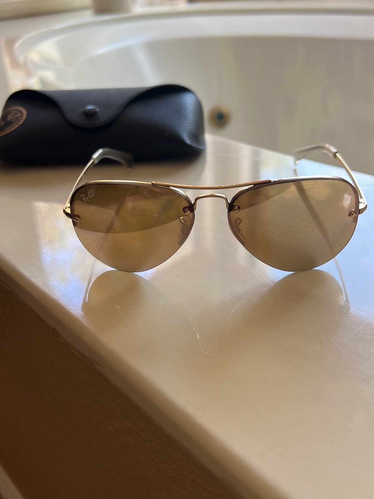 Sunglasses