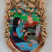 Thepinhut Mulan and Shang pin