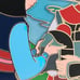 Thepinhut Mulan and Shang pin
