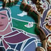 Thepinhut Mulan and Shang pin