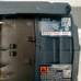 Bosch GSB18V-490 Brushless 1/2 Hammer Drill Driver METAL CHUCK (TOOL ONLY)