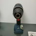 Bosch GSB18V-490 Brushless 1/2 Hammer Drill Driver METAL CHUCK (TOOL ONLY)