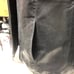 Vintage Merona leather jacket womens