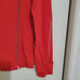 Lululemon Surge Warm Long Sleeve Sz S