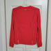 Lululemon Surge Warm Long Sleeve Sz S