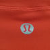 Lululemon Surge Warm Long Sleeve Sz S
