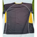 Pittsburgh Pirates Alternate Jersey Size 3XT Majestic Cooperstown Collection