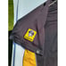 Pittsburgh Pirates Alternate Jersey Size 3XT Majestic Cooperstown Collection