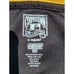 Pittsburgh Pirates Alternate Jersey Size 3XT Majestic Cooperstown Collection