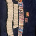 Basketball cards
